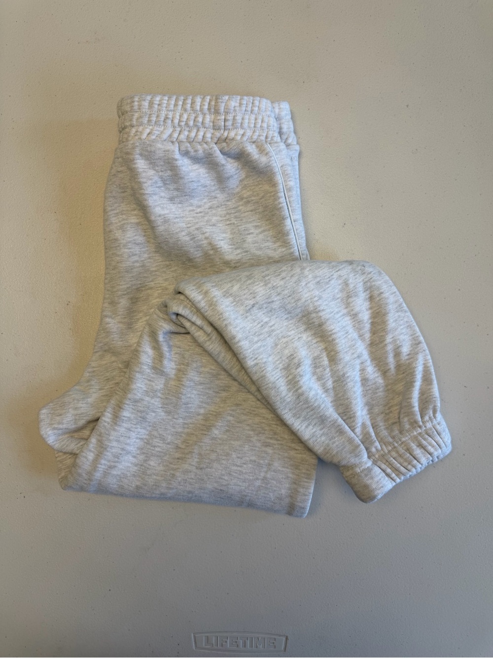 Danskin Joggers